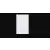 Ubiquiti U-POE-AF