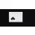 Ubiquiti U-POE-AF