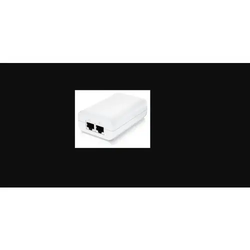 Ubiquiti U-POE-AT
