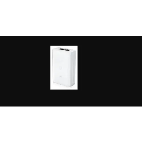 Ubiquiti U-POE-AT
