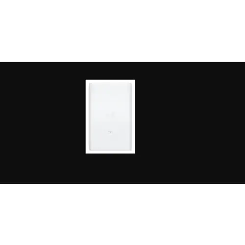 Ubiquiti U-POE-AT