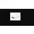 Ubiquiti U-POE-AT