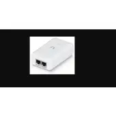 Ubiquiti UACC-PoE+-2.5G