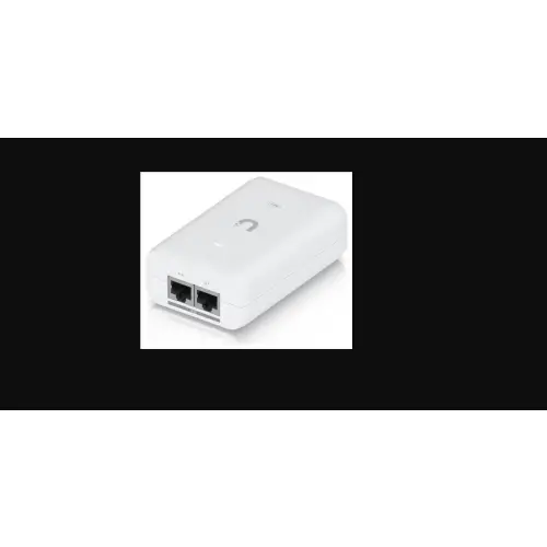Ubiquiti UACC-PoE+-2.5G