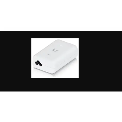 Ubiquiti UACC-PoE+-2.5G