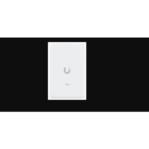 Ubiquiti UACC-PoE+-2.5G