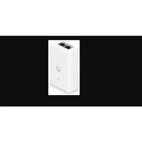 Ubiquiti UACC-PoE+-2.5G
