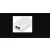 Ubiquiti UACC-PoE+-2.5G