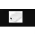 Ubiquiti UACC-PoE+-2.5G