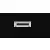 Cisco CBS110-5T-D-EU