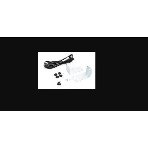 Cisco CBS110-16T-EU