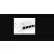 Cisco CBS110-16T-EU