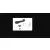 Cisco CBS110-16T-EU