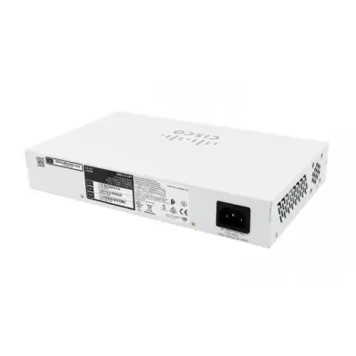 Cisco CBS110-24T-EU