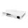 Cisco CBS110-24T-EU
