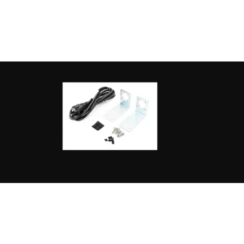 Cisco CBS110-24T-EU