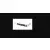 Cisco CBS110-24T-EU