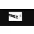 Cisco CBS110-24T-EU