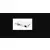 Cisco CBS110-24T-EU