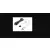 Cisco CBS110-24T-EU