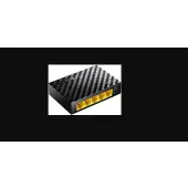 Cudy GS105D