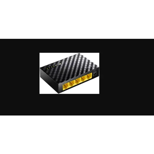 Cudy GS105D