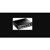 Cudy GS105