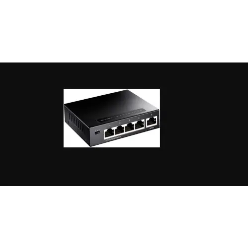 Cudy GS105