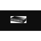Cudy GS1016