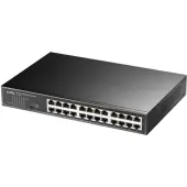 Cudy GS1024
