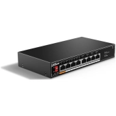 Dahua SF1008LP