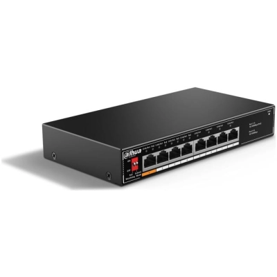 Dahua SF1008LP