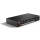 Dahua SF1008LP