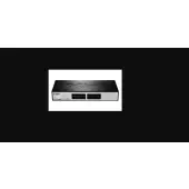 D-Link DES-1016D