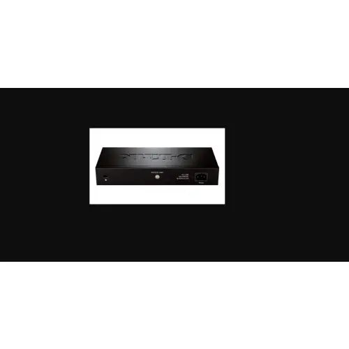 D-Link DES-1016D