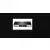 D-Link DES-1016D
