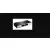 D-Link DES-1016D