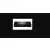 D-Link DES-1016D