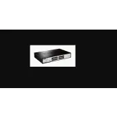 D-Link DGS-1016D