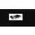 D-Link DGS-1016D