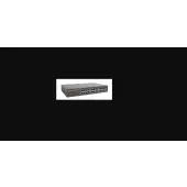 D-Link DGS-1024D