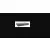 D-Link DGS-1024D