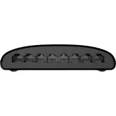 D-Link DGS-1008D