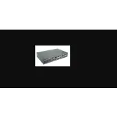 D-Link DES-1024D