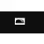 D-Link DES-1008D