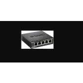 D-Link DGS-105/E