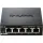 D-Link DGS-105/E