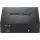 D-Link DGS-105/E