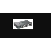 D-Link DGS-108/E