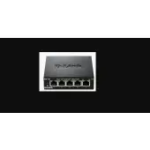 D-Link DES-105E